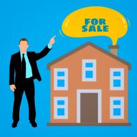 Sell Homes Fast 4 U image 6